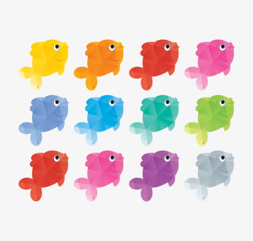 Stuffed Toy, transparent png #3909285