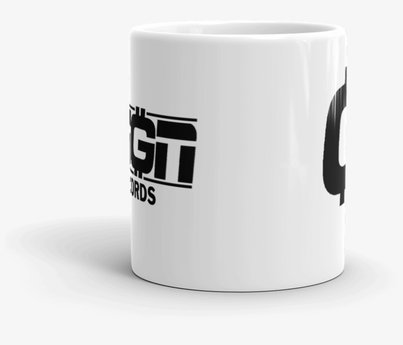 Esgn Coffee Mug, transparent png #3909302