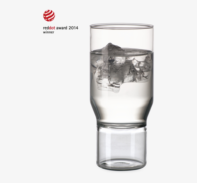 6037universal Glassware Water Glass1 - Universal Expert - Universal Glassware - Water Glass, transparent png #3909306