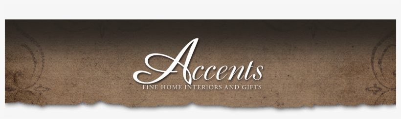 Armenian Music, transparent png #3909332