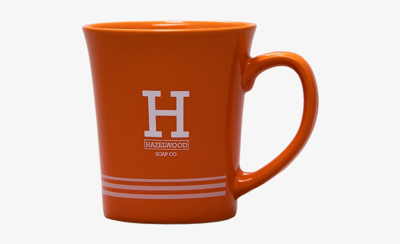 Mug, transparent png #3909355