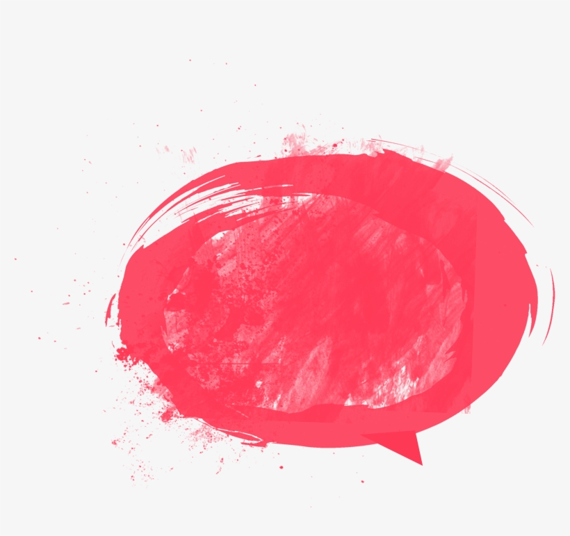 Photography, transparent png #3909375