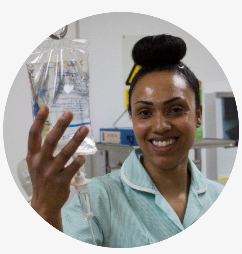 Untitled-37 - Hand, transparent png #3909379