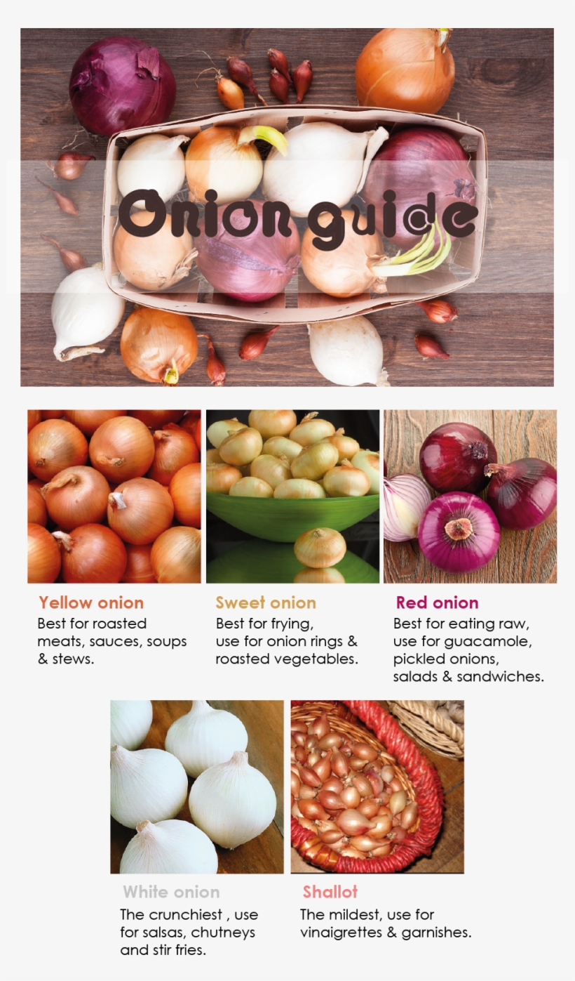 Onion Guide - Onion Red Creole Great Vegetable Seeds~organic~, Great, transparent png #3909388