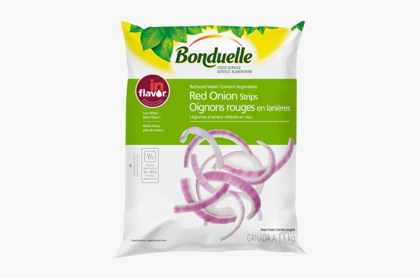 Bonduelle, transparent png #3909413