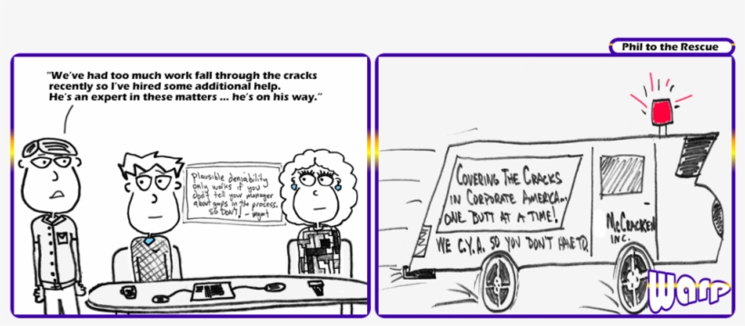 14-1 The Cracks V1 - Hug, transparent png #3909458