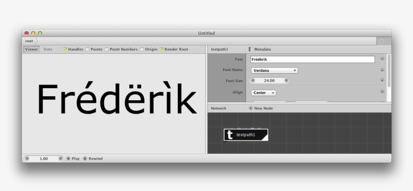 Screen Shot 2013 10 29 At - Aluminio, transparent png #3909486