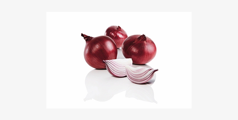 $1 - 04*$1 - 79 - Red Onions - Red Onion, transparent png #3909511