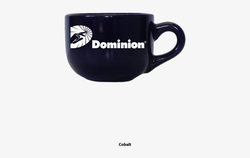 Amigo Coffee Mug - Final Cut Pro X, transparent png #3909513