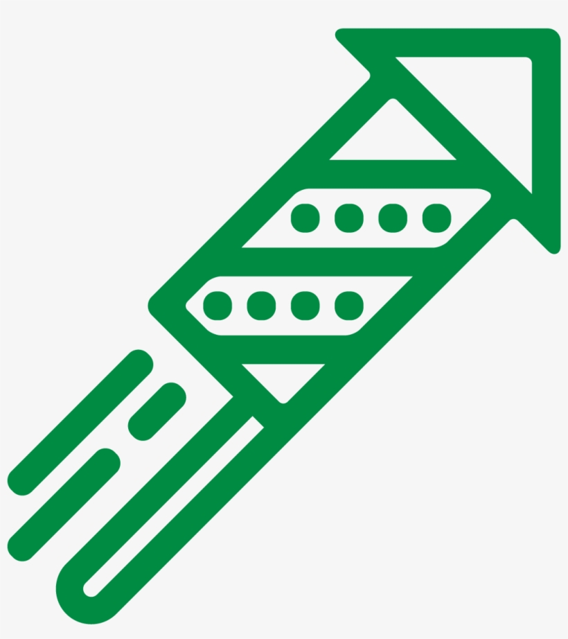 Linha Fogos De Artifício - Mitsui & Co., transparent png #3909569