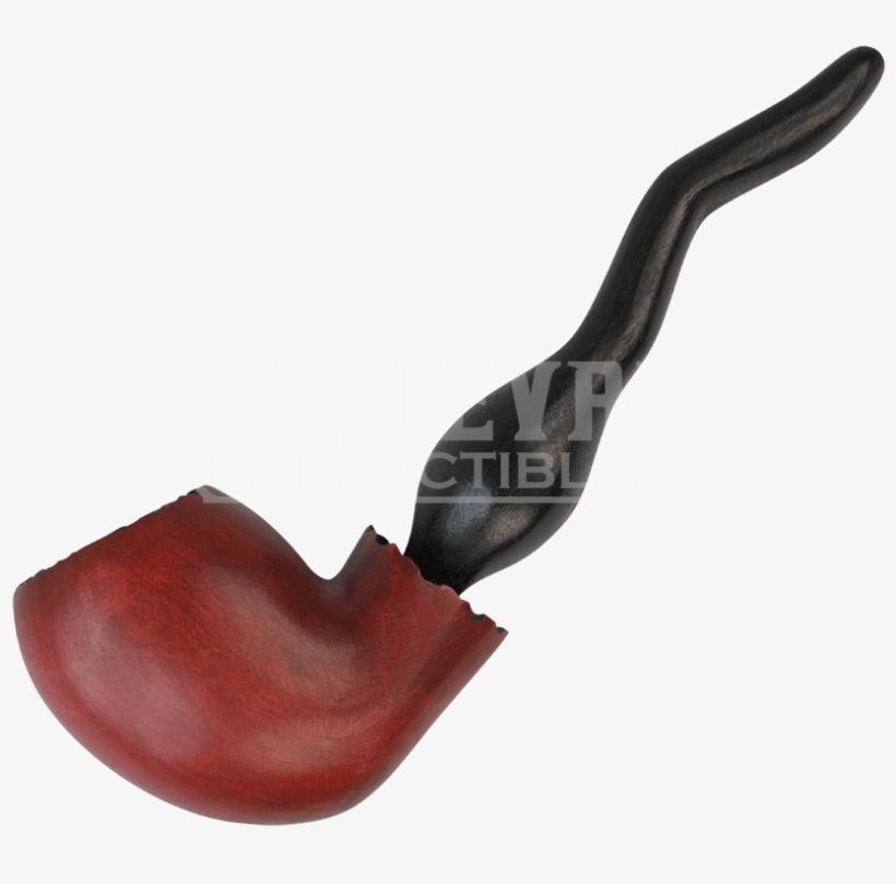 Shovel, transparent png #3909592