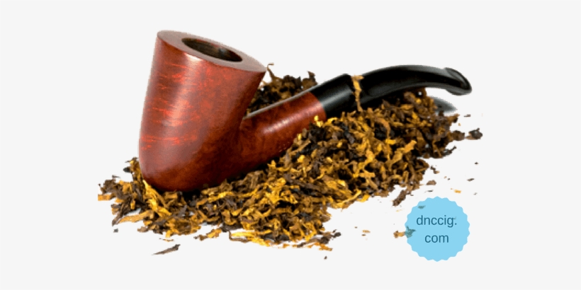 Call Our Store For Up To Date Chew Tobacco & Pipe Tobacco - Demeter Whiskey Tobacco Cologne Spray 1oz, transparent png #3909623