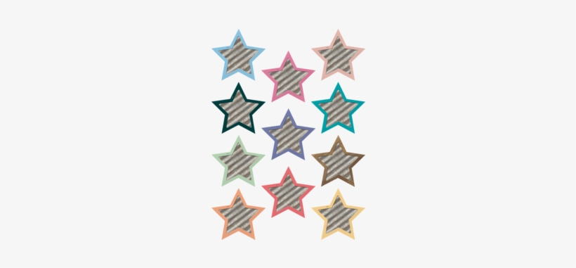 Feedback Star Form, transparent png #3909647
