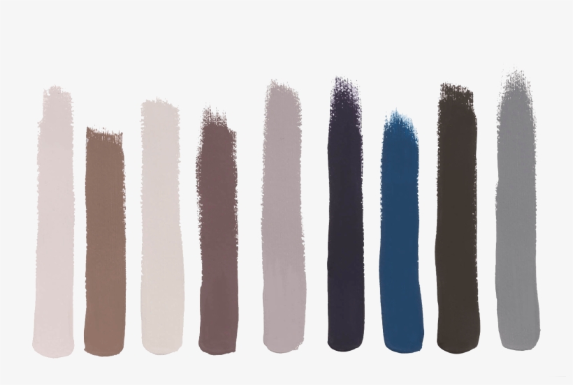 Spiced Honey Accents - Χρωματα Εξωτερικου Χωρου Συνδυασμοι, transparent png #3909669