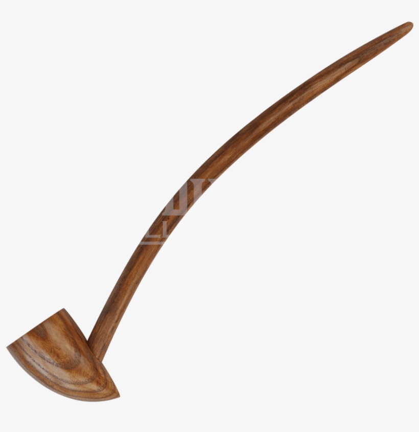 The Seafarer Pipe - The Seafarer, transparent png #3909712