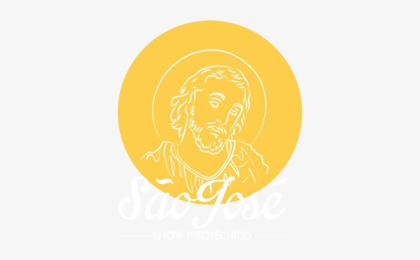 Quem Somos - Illustration, transparent png #3909762