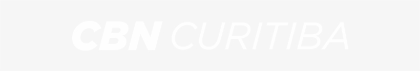 Curitiba - White Cinematic Bars Png, transparent png #3909765