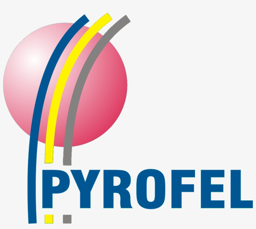 Criatividade - Mobirise, transparent png #3909787