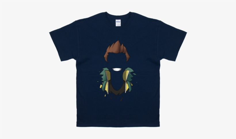 Chronexia And The Eight Seals - Prodigy The Day Is My Enemy Shirt, transparent png #3909790