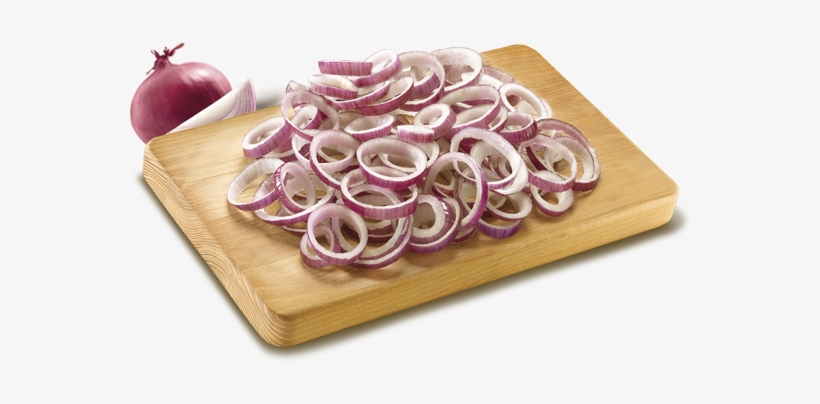 Harvesting Period - Red Onion, transparent png #3909806
