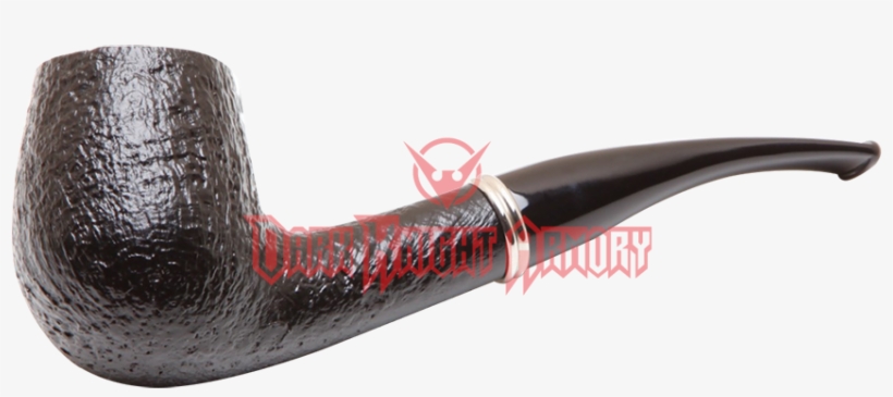 Cue Sports, transparent png #3909841