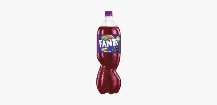 Cassis Fanta, transparent png #3909869