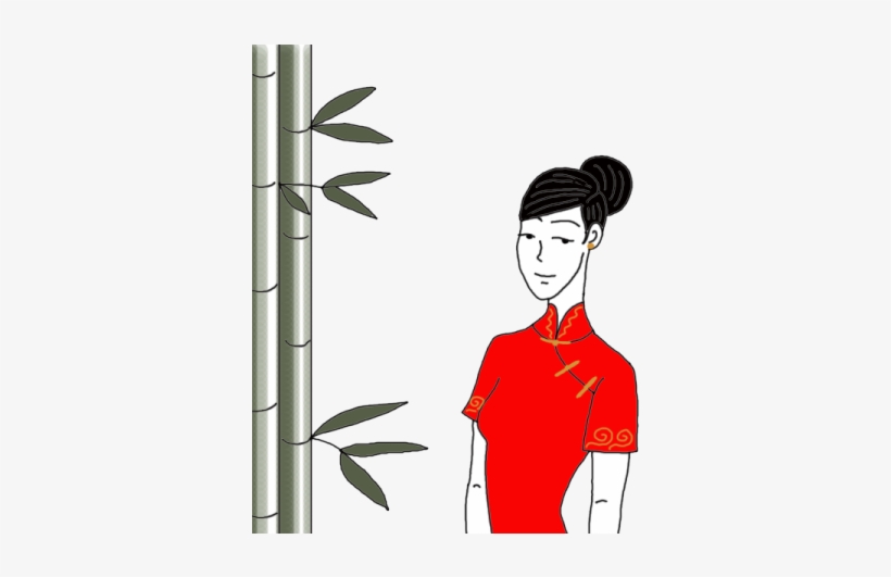 Foreign Accents, transparent png #3909875