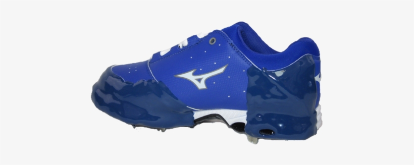 Sneakers, transparent png #3909895