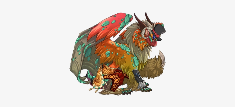 7546123 350 - Dragon Age, transparent png #3909896