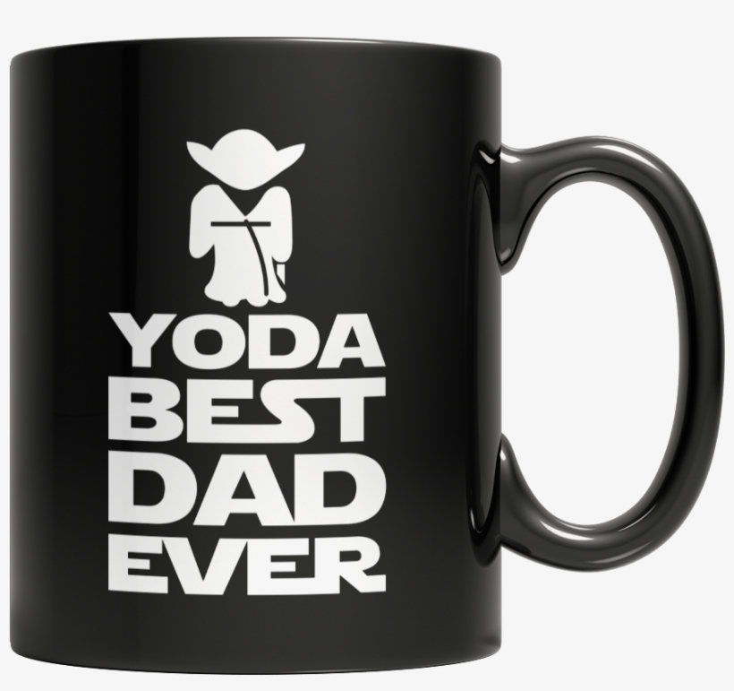 Mug, transparent png #3910076