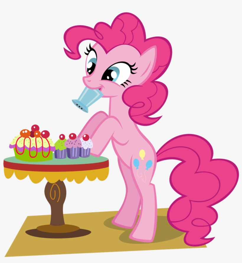 Itsjustred, Cake, Cupcake, Dead Source, Mouth Hold, - Cake, transparent png #3910163
