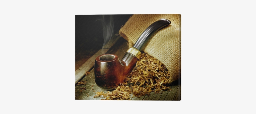 Tobacco Wallpaper Hd Pipe, transparent png #3910187