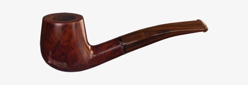 George, George, George - George H. W. Bush, transparent png #3910220