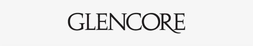 Free Fanta Logo Vector - Glencore Logo, transparent png #3910221
