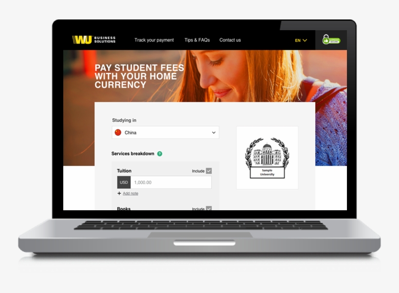 China Is The Top Country Of Origin For Overseas Students,, transparent png #3910265