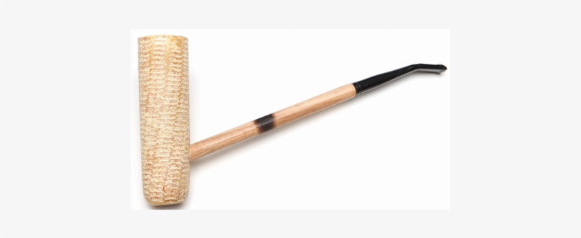 Macarthur - Missouri Meerschaum, transparent png #3910270