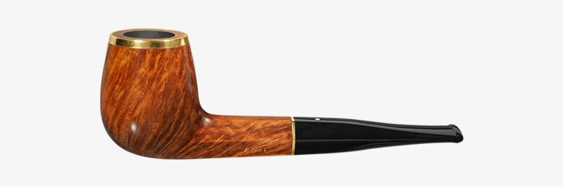 Br - Baron, transparent png #3910294