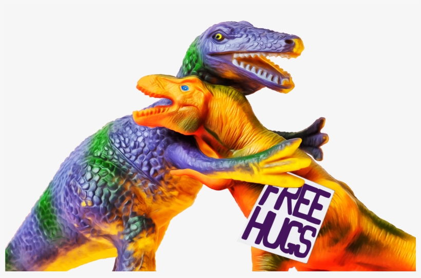 Animal Figure, transparent png #3910354