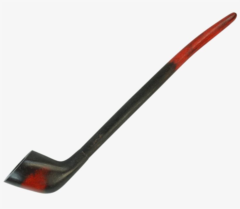 The Ranger Pipe - Snow Shovel, transparent png #3910357