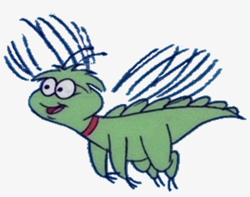 Fire Breathing Dragonfly - Crazy Legs Crane Dragonfly, transparent png #3910359