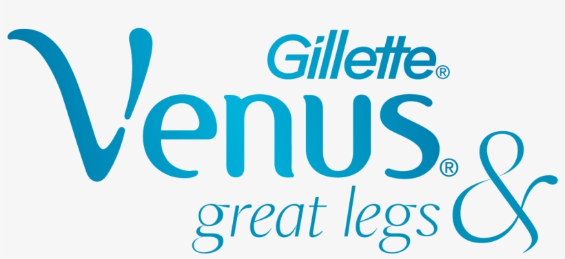 Thank You To Our Partners That Western Union Logo Png - Gillette Venus Logo Png, transparent png #3910379