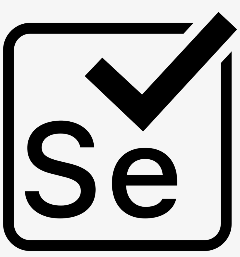 Png 50 Px - Selenium Icon Png - Free Transparent PNG Download - PNGkey