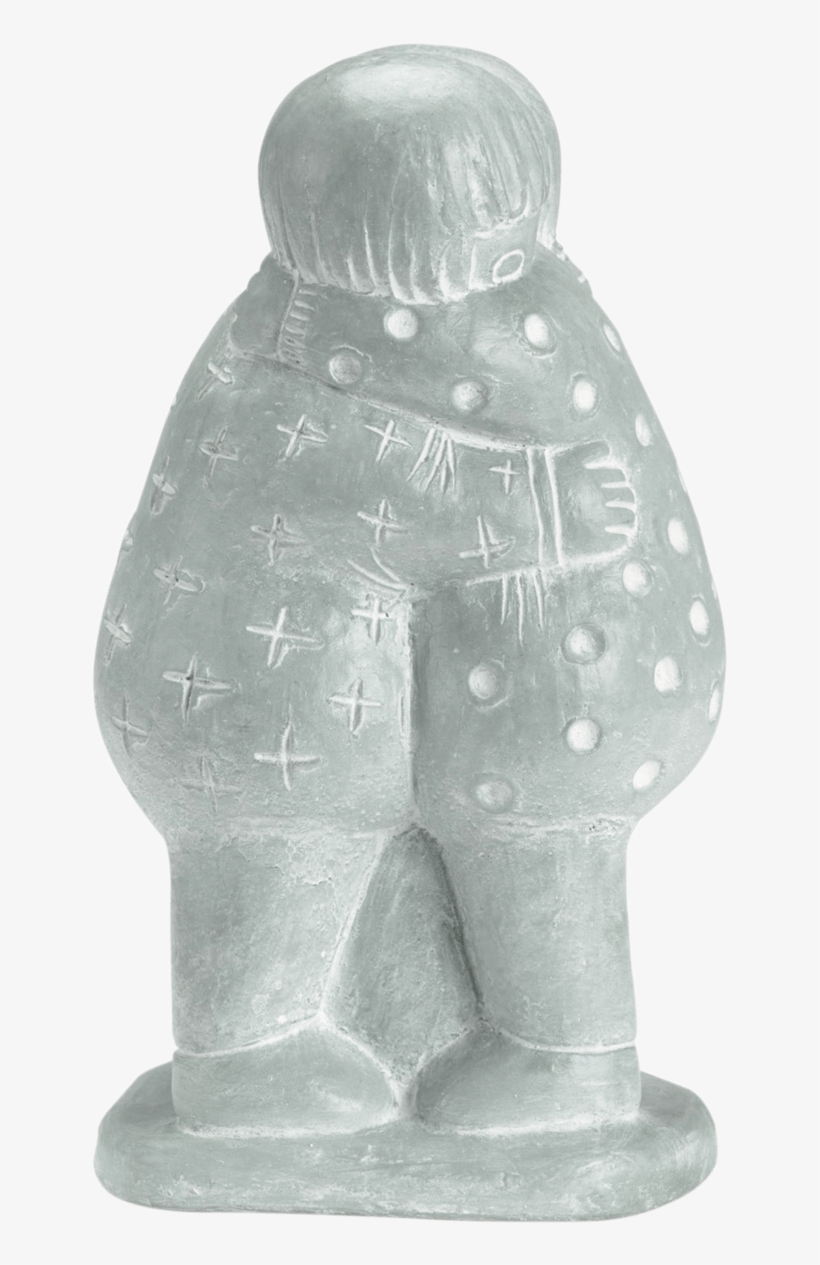 Hugs - Isabel Bloom Figurines, transparent png #3910491