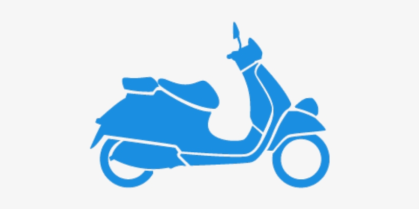 Vespa Gts 300 Super Sport 2014, transparent png #3910494