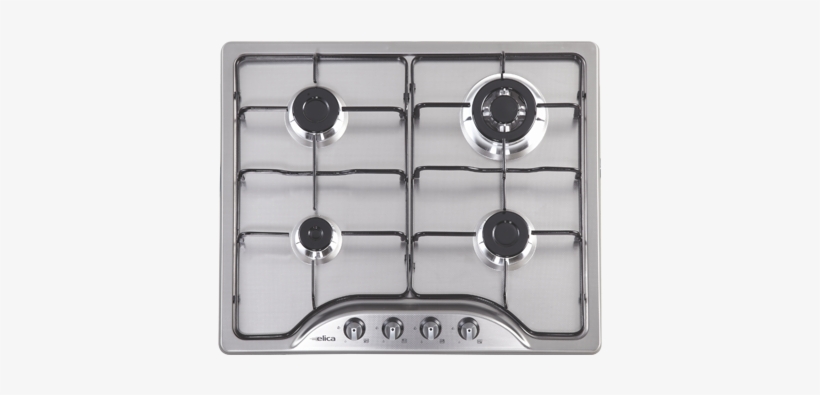 91 Cm Hob - Kitchen Sink Png Top View, transparent png #3910496