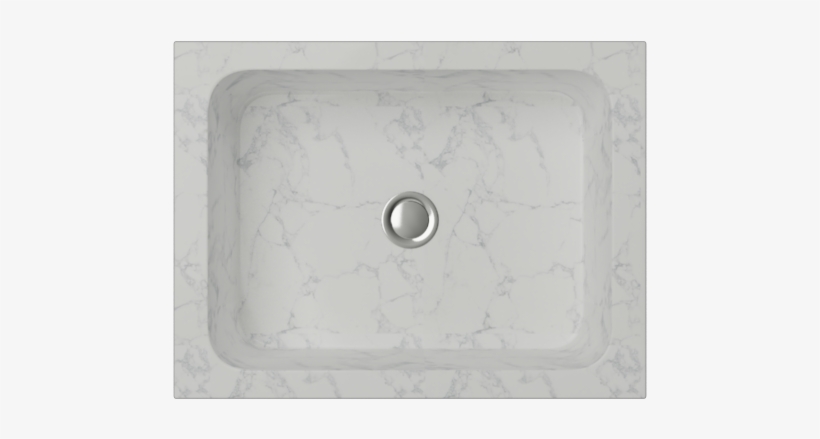 Kitchen Sink, transparent png #3910530
