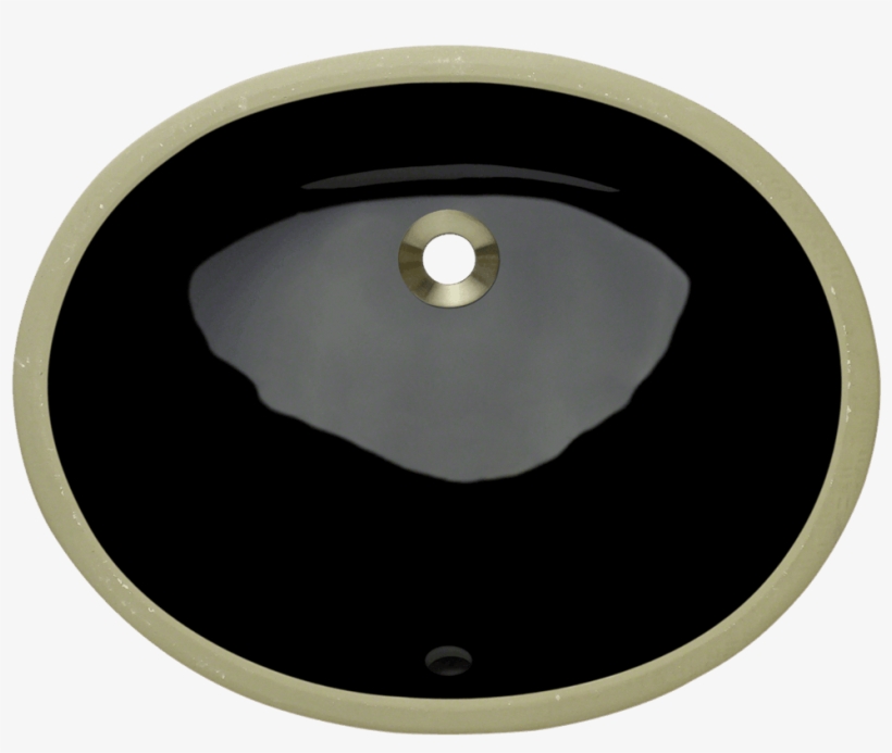 Ups-black - Vibrant Crystal Horse Switchword, transparent png #3910583