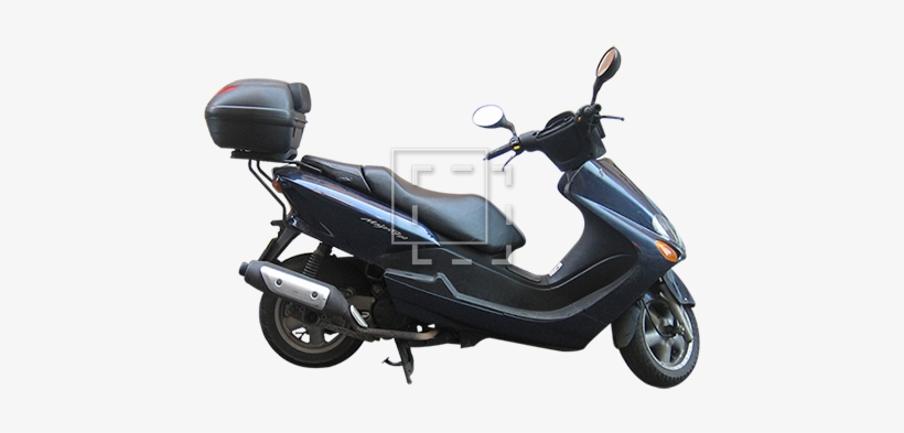 Parent Category - Adobe Photoshop, transparent png #3910610