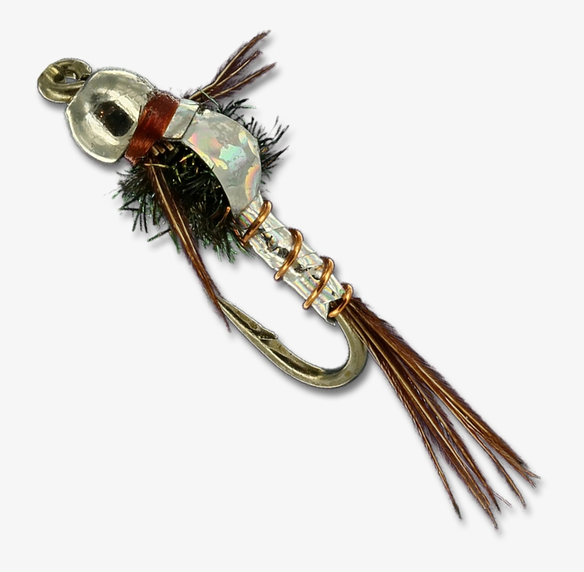 Bee, transparent png #3910642