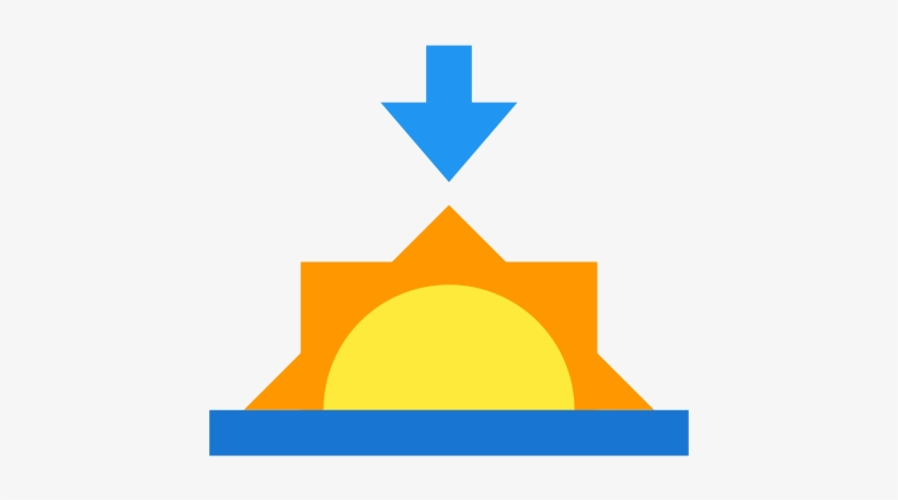 Morning Icon Png, transparent png #3910690